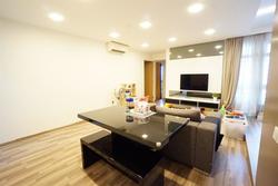 Blk 411B Fernvale Road (Sengkang), HDB 4 Rooms #226912801